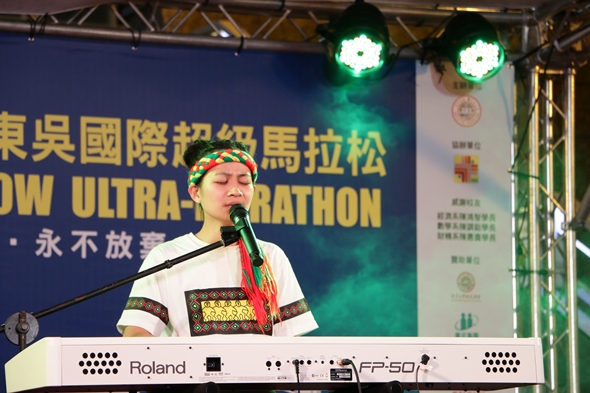 圖片標題:IMG_3225