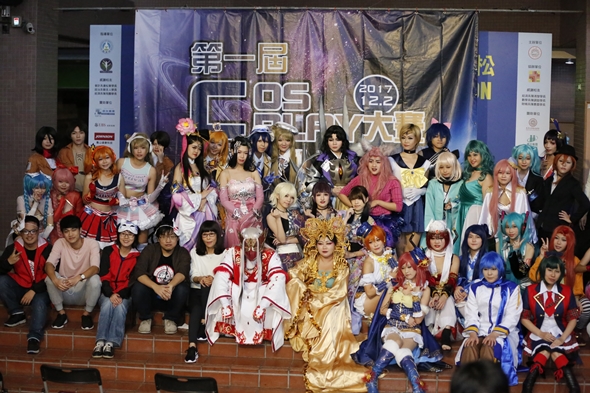 圖片標題:_Z2A0853