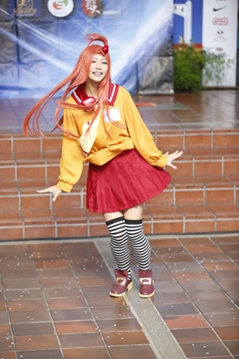 圖片標題:_Z2A0003