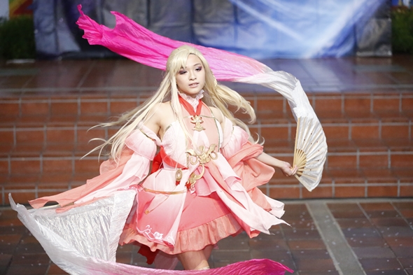 圖片標題:_Z2A0029