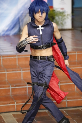 圖片標題:_Z2A0142