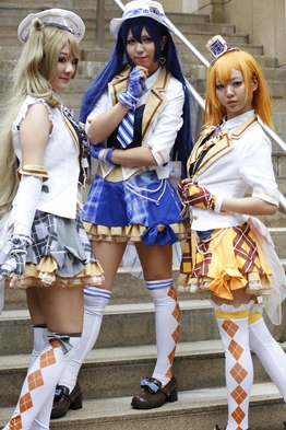 圖片標題:_Z2A0186