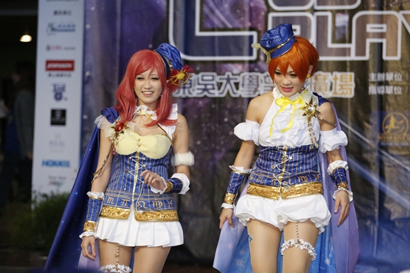 圖片標題:_Z2A0841