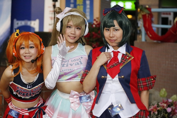 圖片標題:_Z2A0866