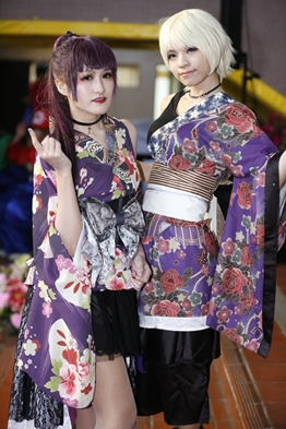 圖片標題:_Z2A0911