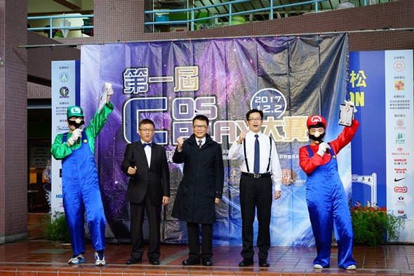 圖片標題:DSC01192