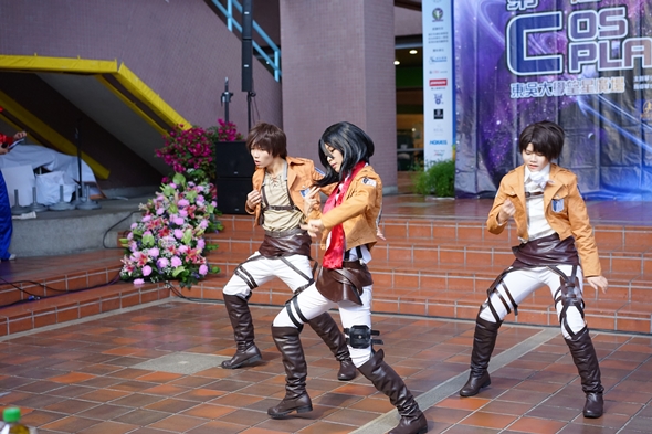 圖片標題:DSC01251