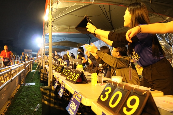 圖片標題:IMG_4118