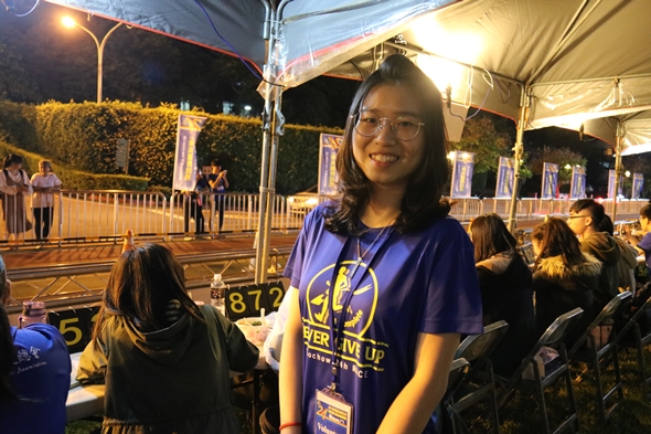 圖片標題:IMG_4109