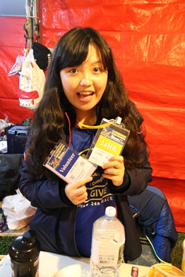 圖片標題:IMG_4133