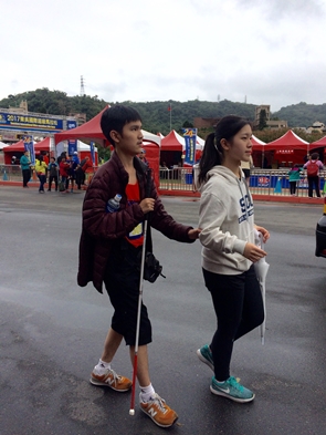 圖片標題:IMG_1367