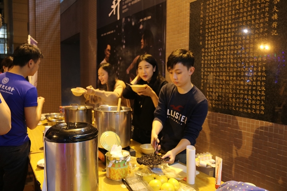 圖片標題:IMG_4135