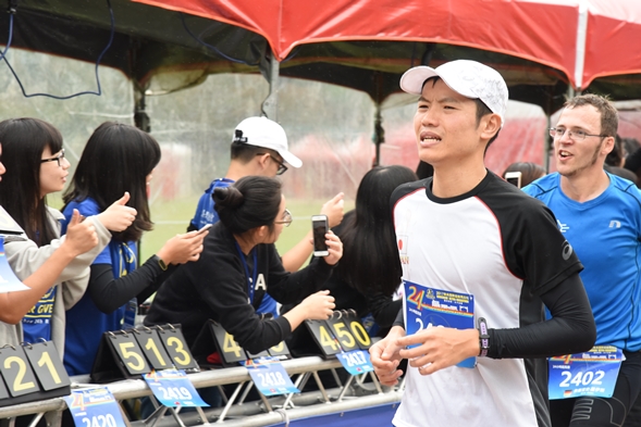 圖片標題:DSC_0183