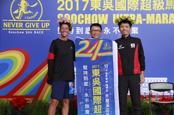 圖片標題:_MG_3074