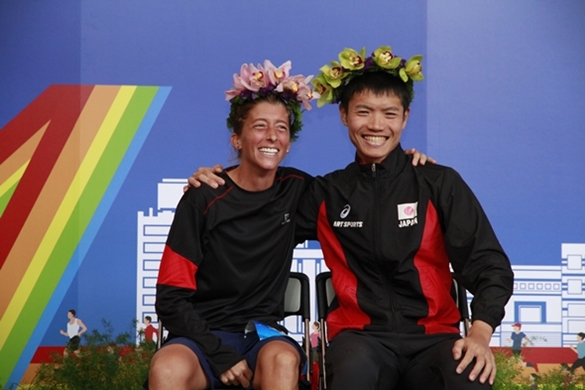 圖片標題:_MG_3053