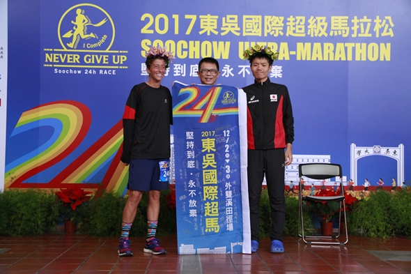 圖片標題:_MG_3079