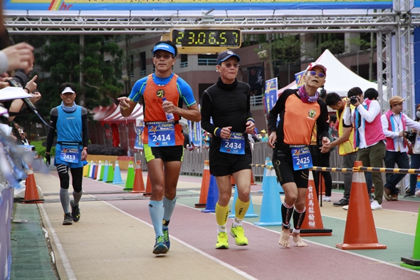 圖片標題:_MG_0312