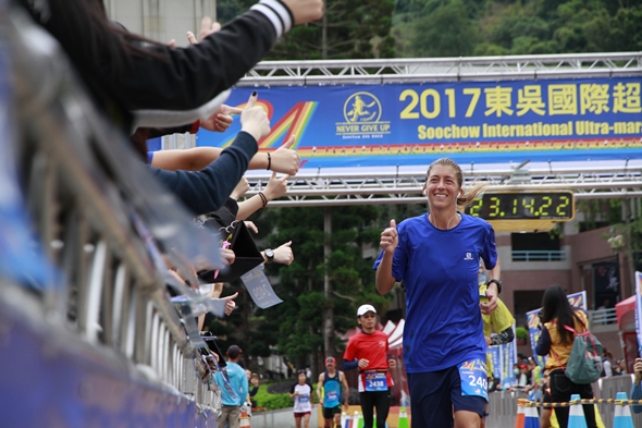 圖片標題:_MG_0619