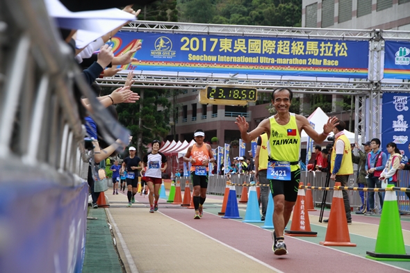 圖片標題:_MG_0797