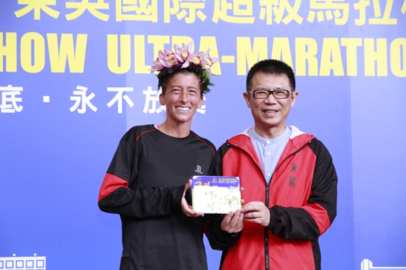 圖片標題:_MG_2785