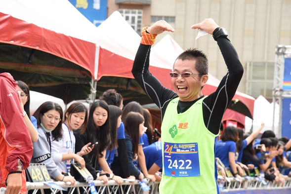 圖片標題:DSC_0370