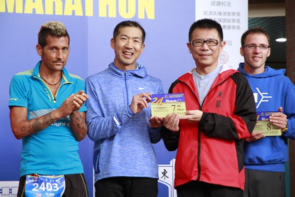 圖片標題:_MG_2925