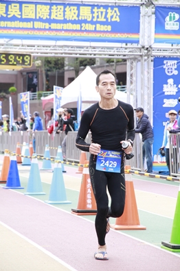 圖片標題:_MG_0075