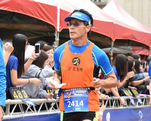 圖片標題:DSC_0196