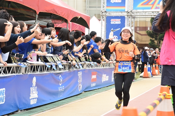 圖片標題:DSC_0234