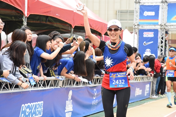 圖片標題:DSC_0301