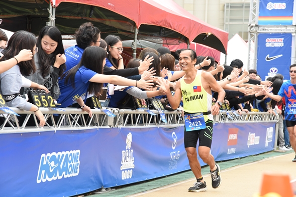 圖片標題:DSC_0250