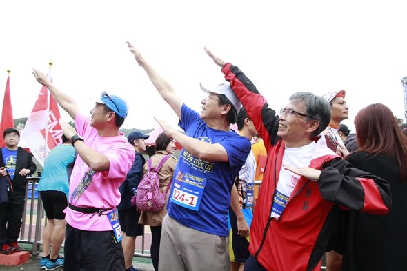 圖片標題:_MG_8562