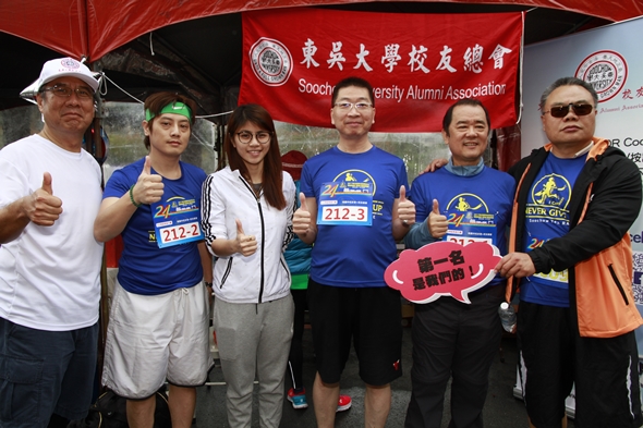 圖片標題:_MG_8493