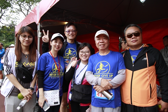 圖片標題:_MG_8729