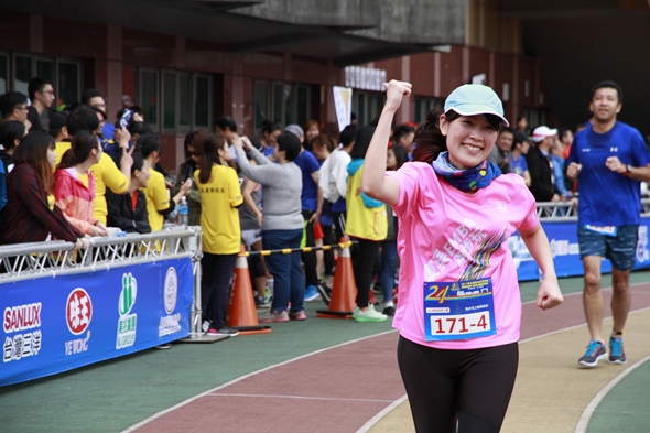 圖片標題:_MG_9070