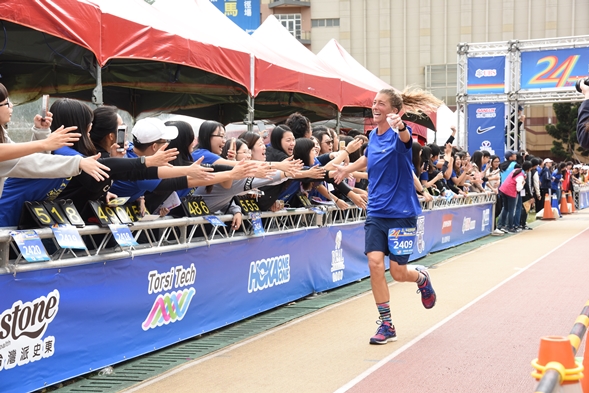 圖片標題:DSC_0380