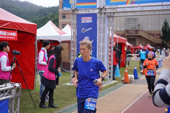 圖片標題:DSC01654