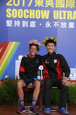 圖片標題:_MG_3059