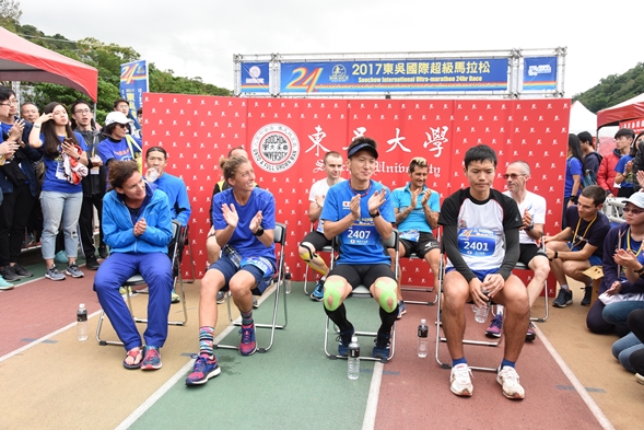 圖片標題:DSC_0439