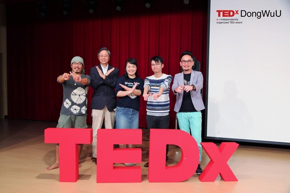 圖片標題:22905002_1993053420938288_3400880943502629647_o-min