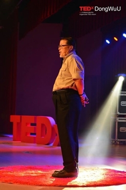 圖片標題:22853398_1993053127604984_910902405542111628_n-min