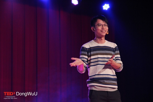 圖片標題:22861511_1993053460938284_5731681460533270051_o-min