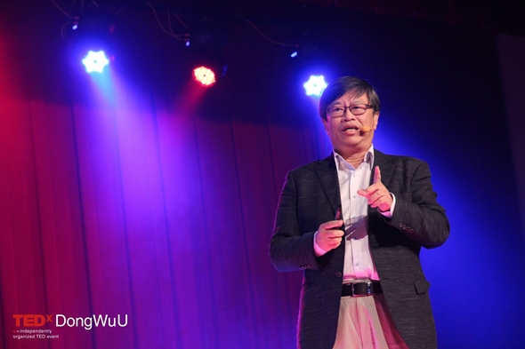 圖片標題:22861802_1993053517604945_7556679845461934916_o-min