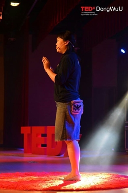 圖片標題:22894122_1993053124271651_4654688322491410461_n-min