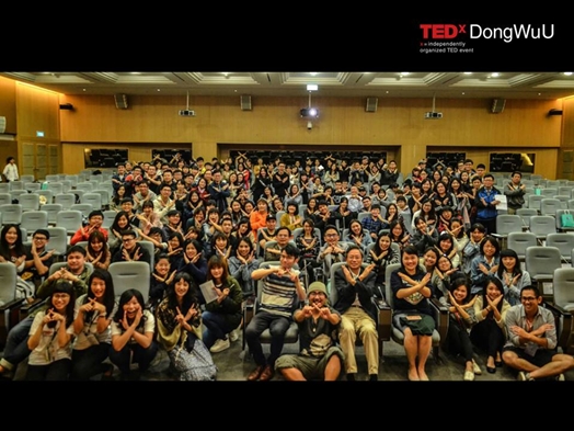 圖片標題:22894354_1992179551025675_2283947433716585711_n-min