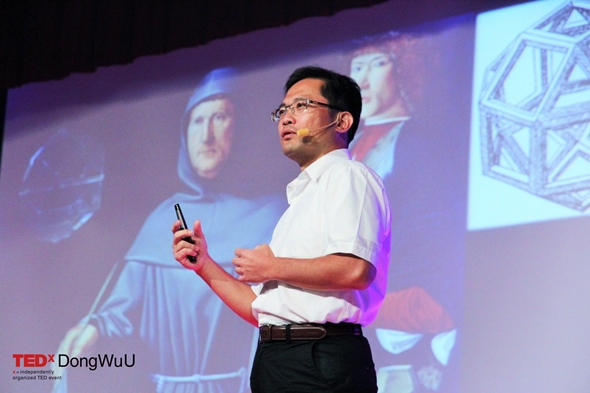 圖片標題:23000325_1993053604271603_9141851026497284065_o-min