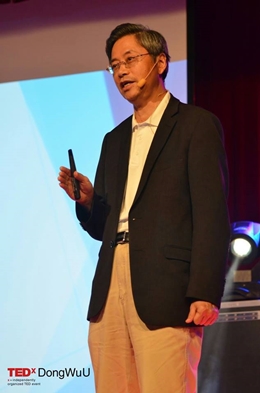 圖片標題:23031267_1993053110938319_6715822772292970083_n-min