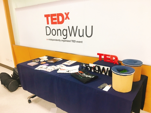 圖片標題:IMG_6823-min