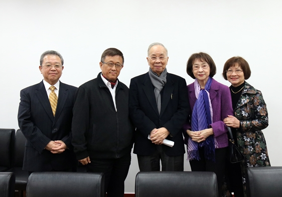 圖片標題:IMG_4810