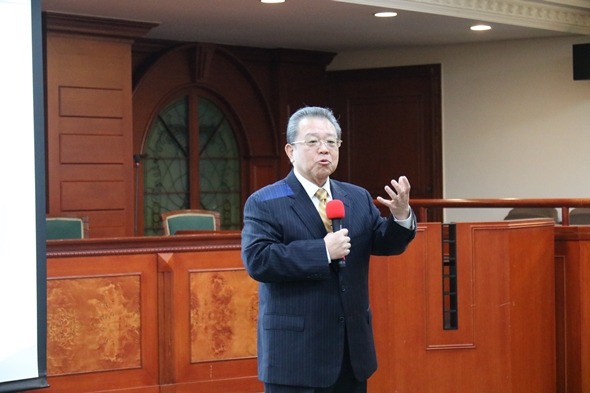 圖片標題:IMG_4723